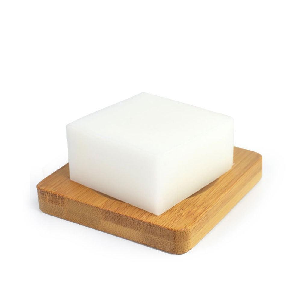 Handmade Bath Soap