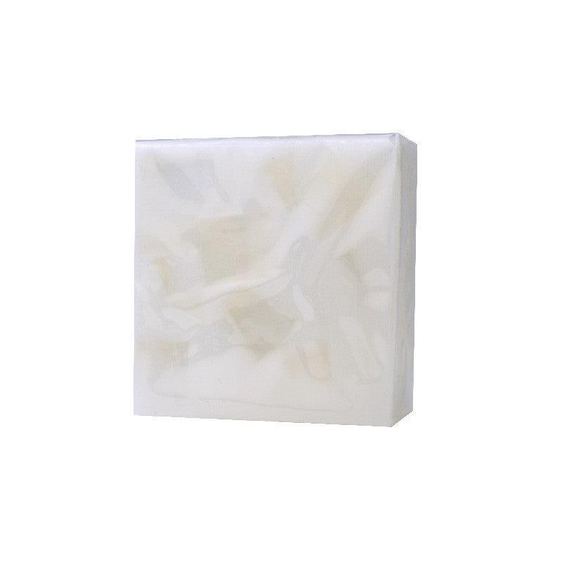 Handmade Bath Soap