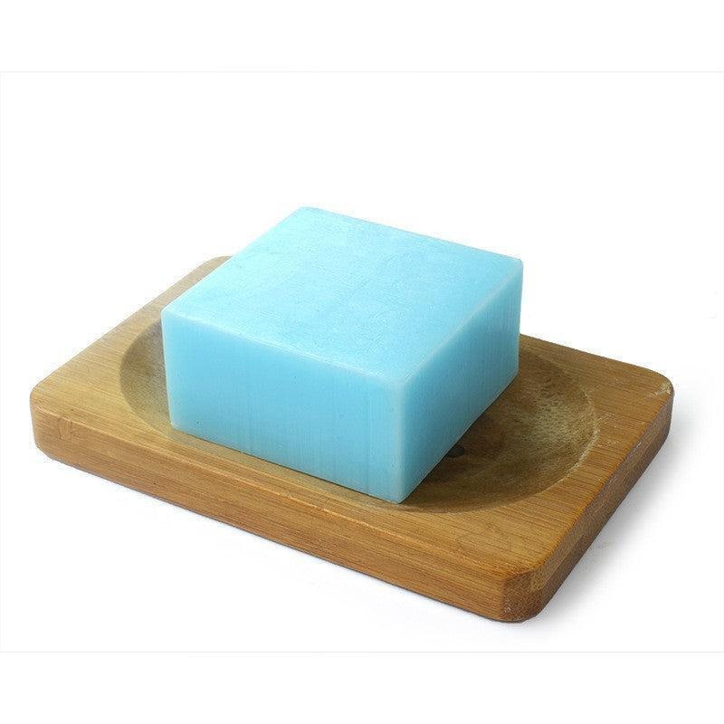 Handmade Bath Soap