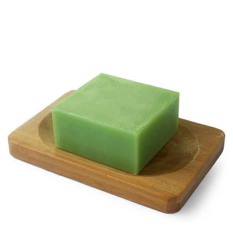 Tsao soap