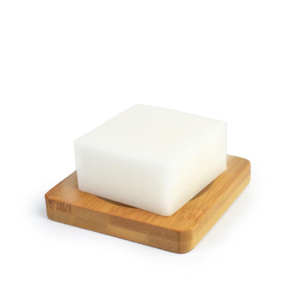 Handmade Bath Soap