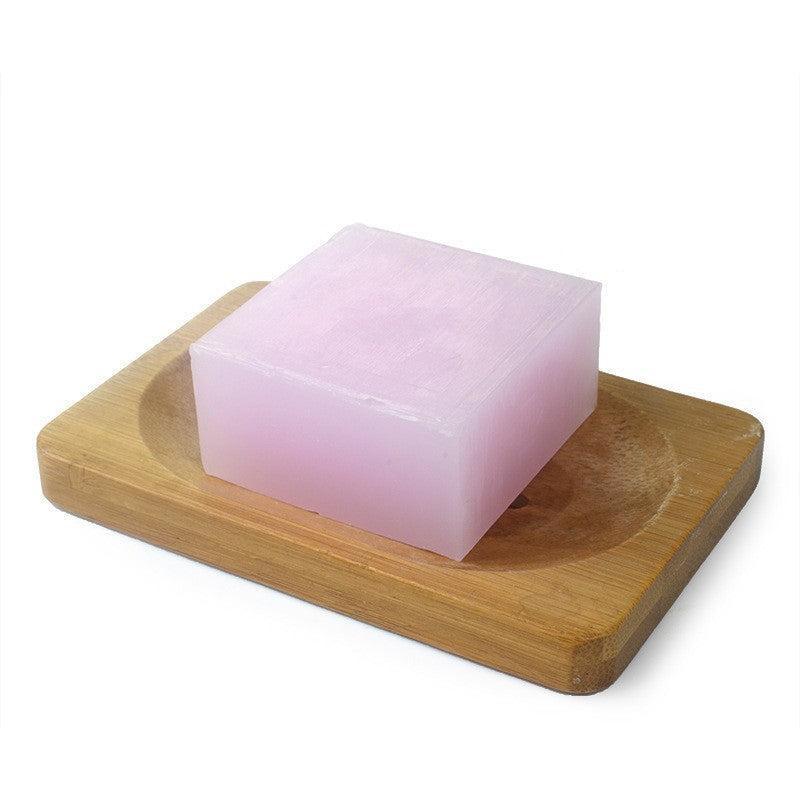 Handmade Bath Soap